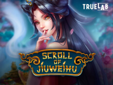 True blue casino no deposit bonus codes 202351