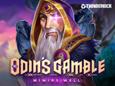 Twin play casino giriş. Bons casino apk.35